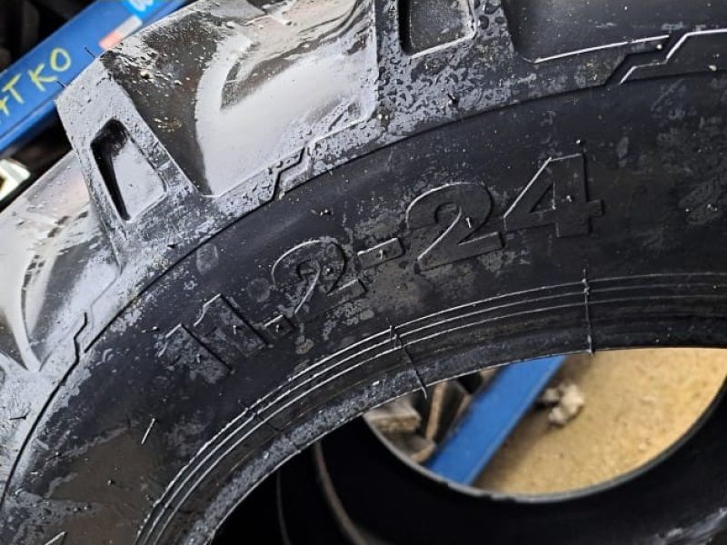 112-24-ozka-knk50-12pr-tt