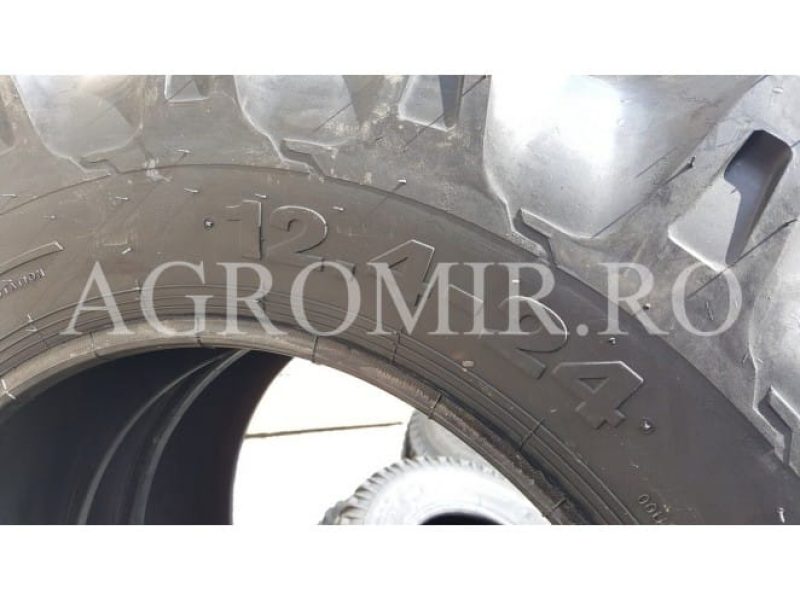 124-24-ozka-knk50-8pr-tt