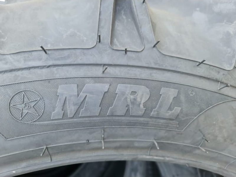 124-32-mrl-8pr