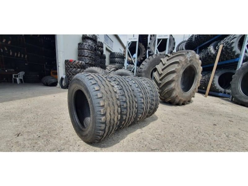 13065-18-src-16ply