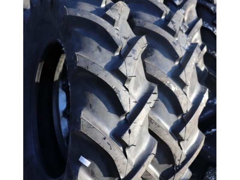 136-24-src-12pr-gripking-tt