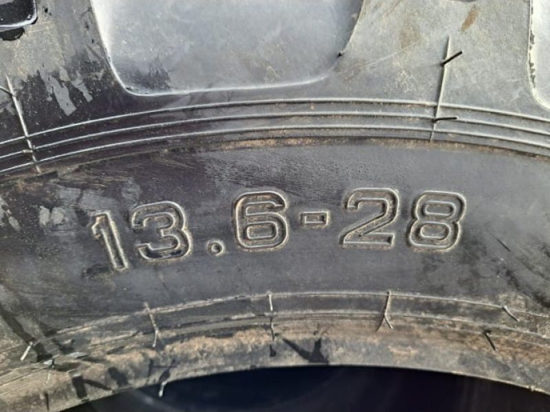 136-28-petlas-ta-60-8pr-tt-13628