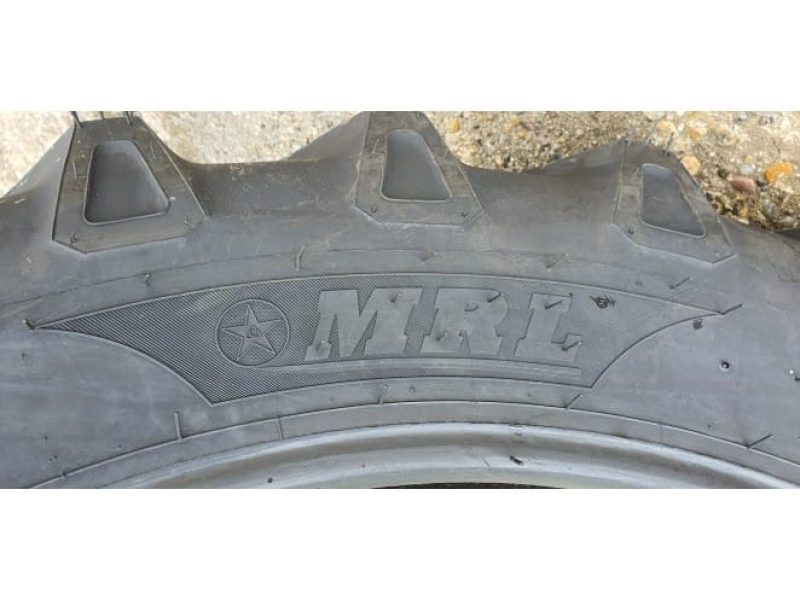 1400-38-malhotra-kirti-mrl-mrt-329-12ply