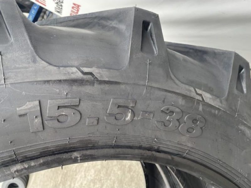 155-38-ozka-knk50-12pr-tt