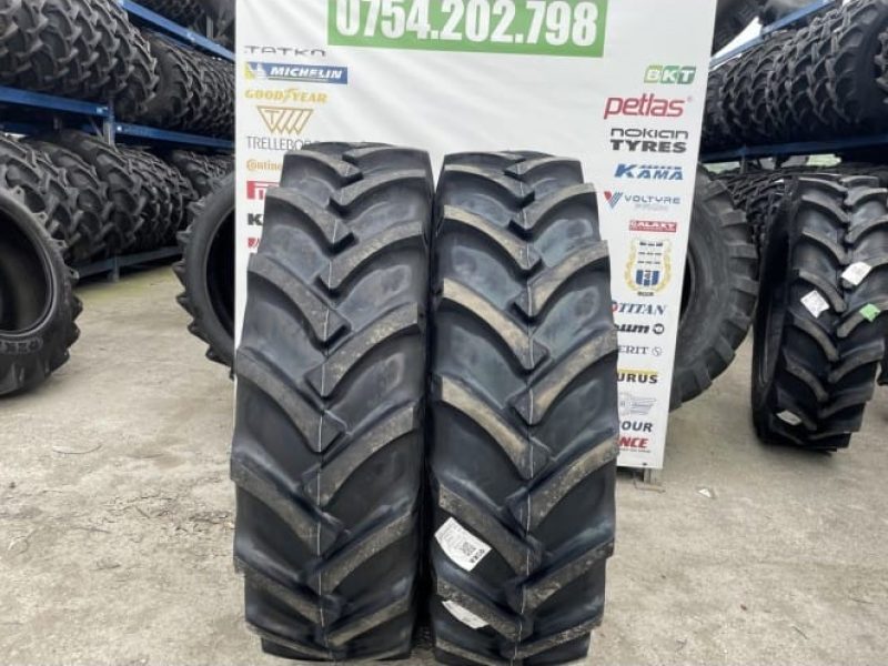 155-38-ozka-knk50-12pr-tt