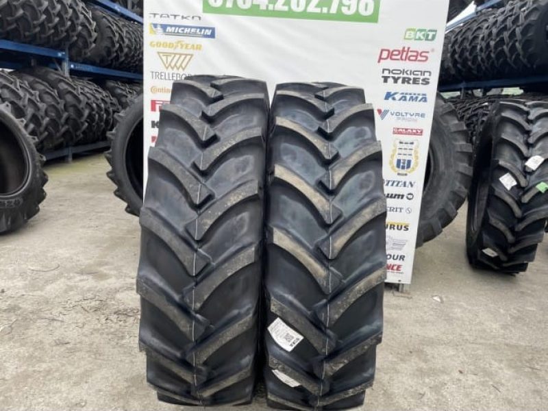 155-38-ozka-knk50-12pr-tt