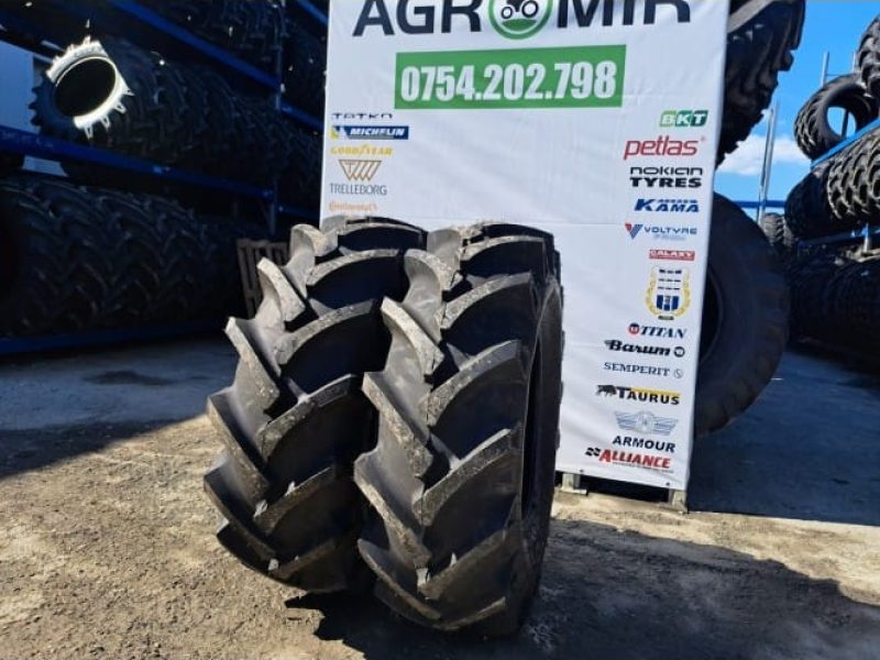 169-24-ascenso-8pr-tt