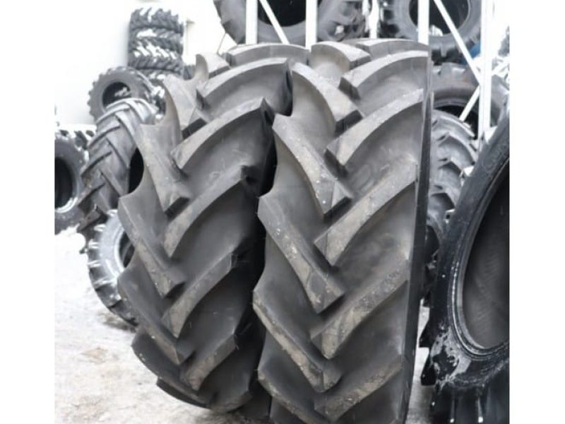 169-26-cultor-as-agri10-10pr-142a6-tt