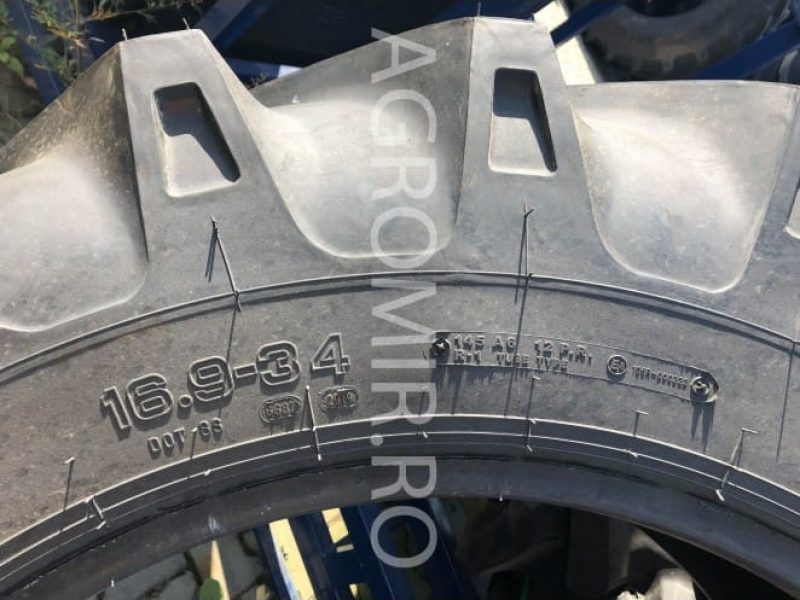 169-34-petlas-12pr-ta-60-tt-42085-r34