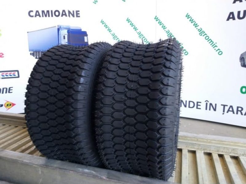 18x850-8-kabat-lwg-02-tl
