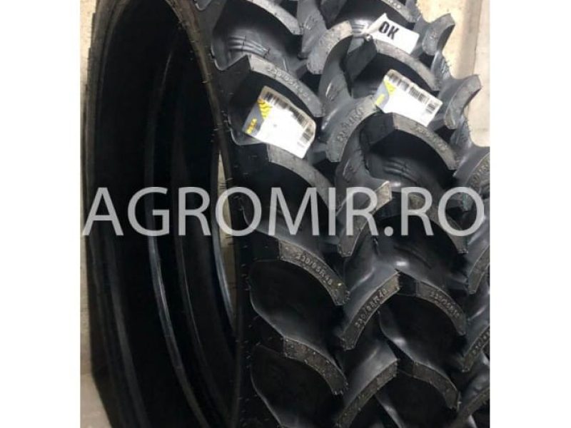 23095-r48-ozka-agro10-136a8136b-tl-95-48