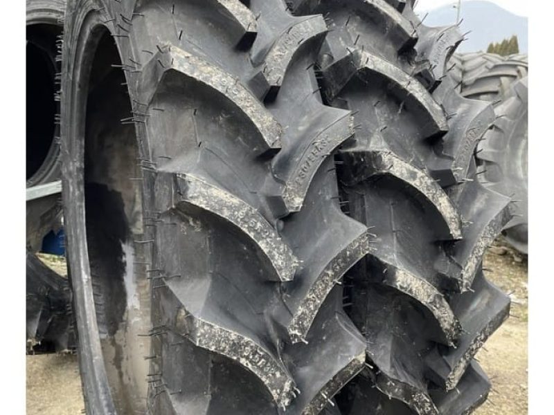 23095r32-petlas-126-a8-ta-120-95r32-tl