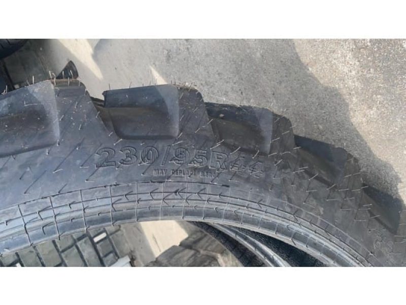 23095r44-alliance-radial-350-ind-134-d-tl-95r44