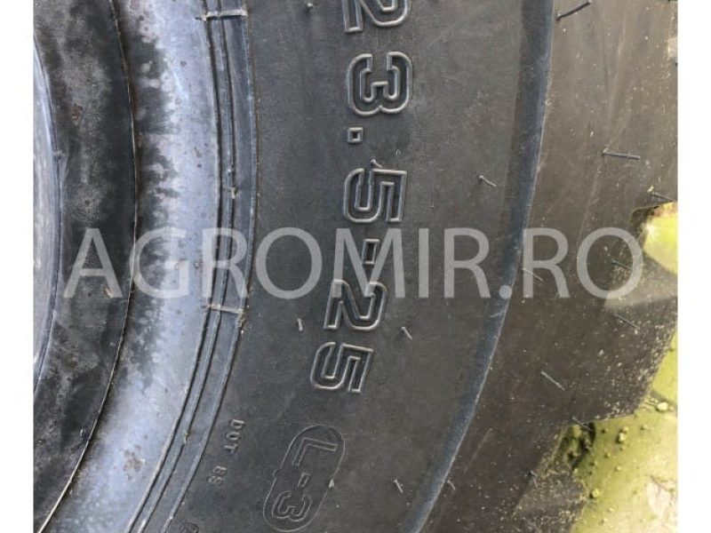 235-25-petlas-20pr-nb-57-tl
