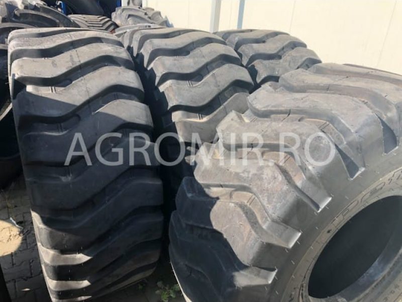 235-25-petlas-20pr-nb-57-tl