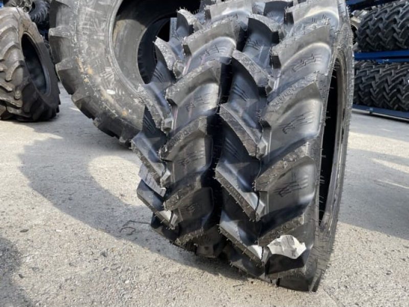 25085-r24-ozka-agro10-109a8b-tl-95r24