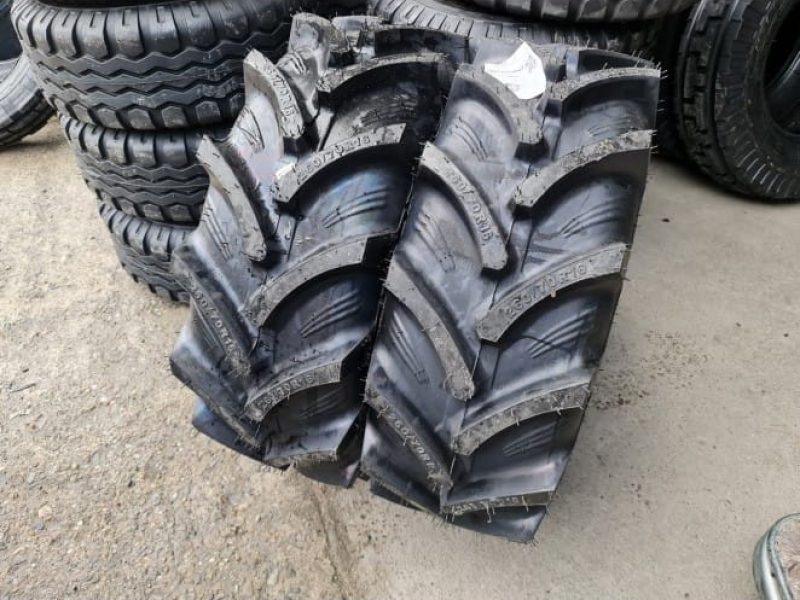 26070-r16-ozka-agro10-tl-650r16