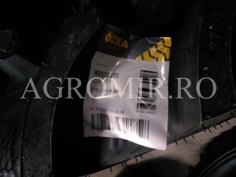 27095-r38-ozka-agro10-tl-112-r38