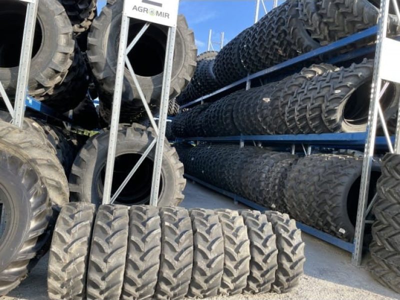 28070-r16-firestone-radial-4000