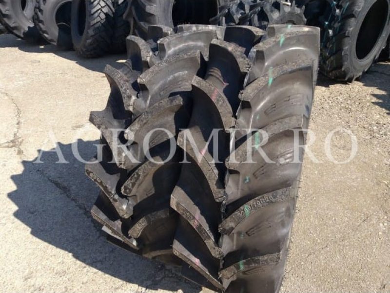 28070-r20-ozka-agro10-116a8116b-tl