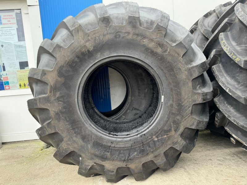 2eeeeaf2-72cb-465a-bce8-679d482afc5a