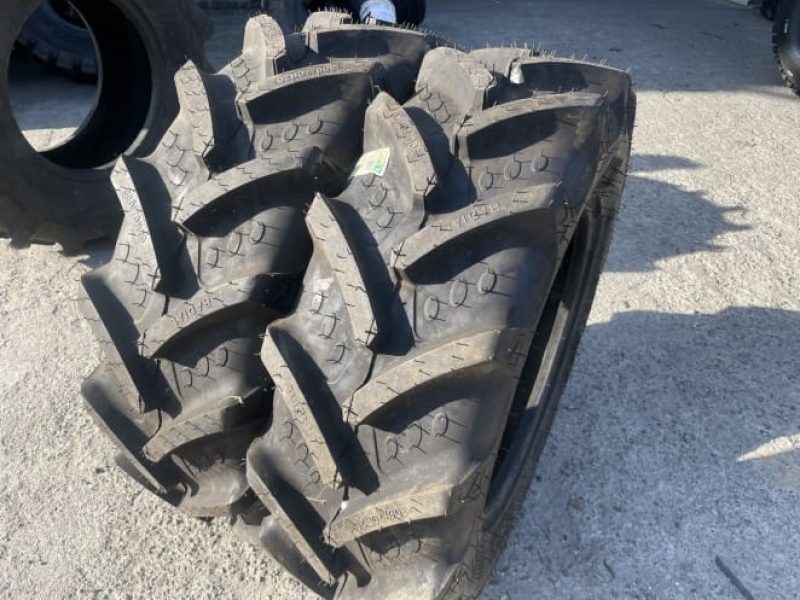 30070-r20-bkt-agrimax-rt765-120a8b-tl-3007020