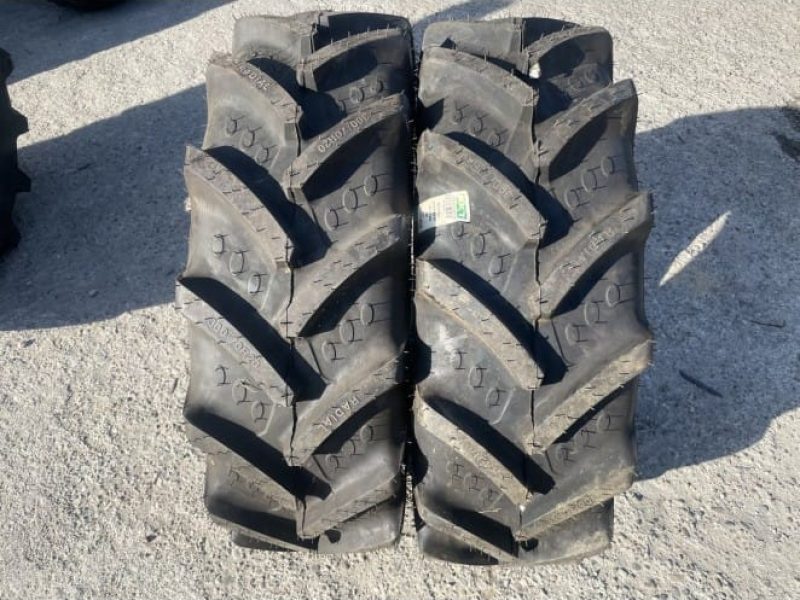 30070-r20-bkt-agrimax-rt765-120a8b-tl-3007020