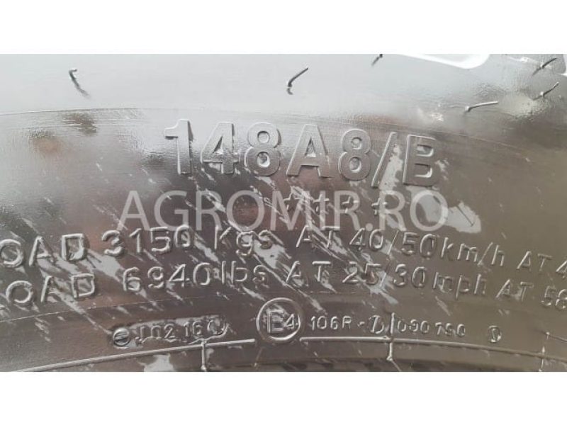 30095-r46-bkt-agrimax-rt955-148a8b-tl