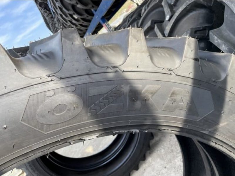 Anvelopa 300/95 R46 OZKA AGRO10 148A8/148B TL (12.4 R46) - Agromir