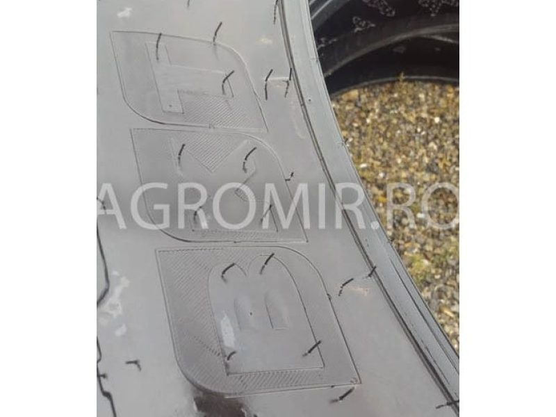 30095-r52-bkt-agrimax-rt955-151a8b-tl