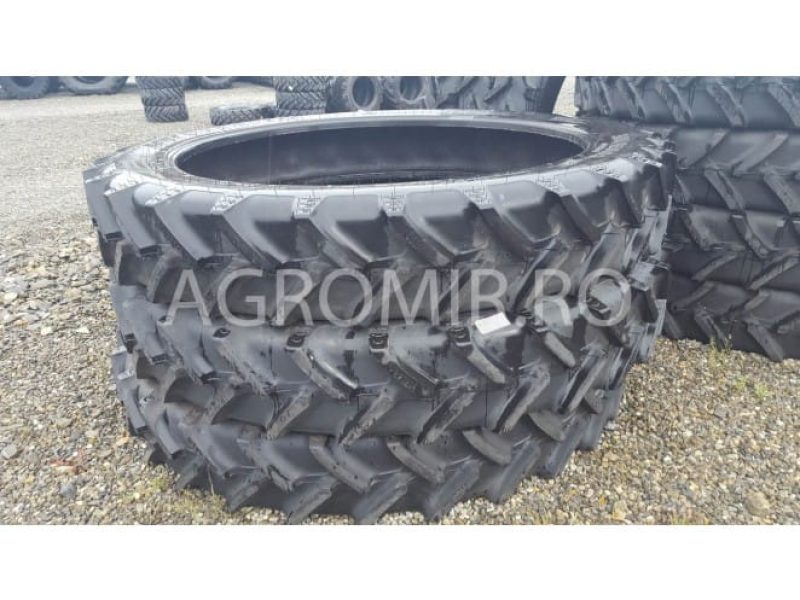 30095-r52-bkt-agrimax-rt955-151a8b-tl