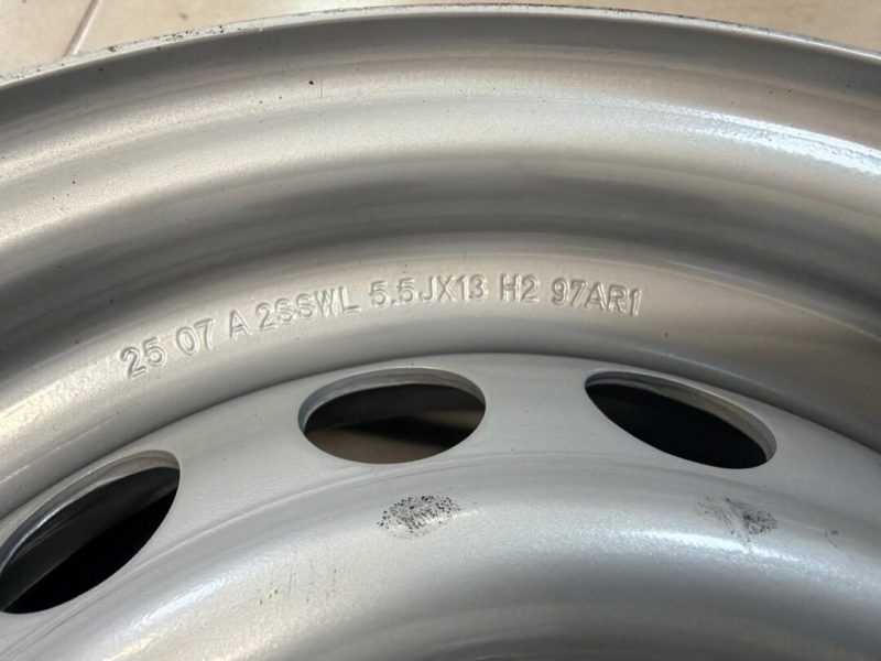 31310d07-aedf-4c7b-ac24-8b24cb0a1d49