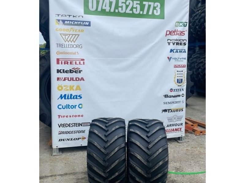 31x15.5-15 mrl 8pr mtr-600 tl (3115515) anvelope agricole - Agromir