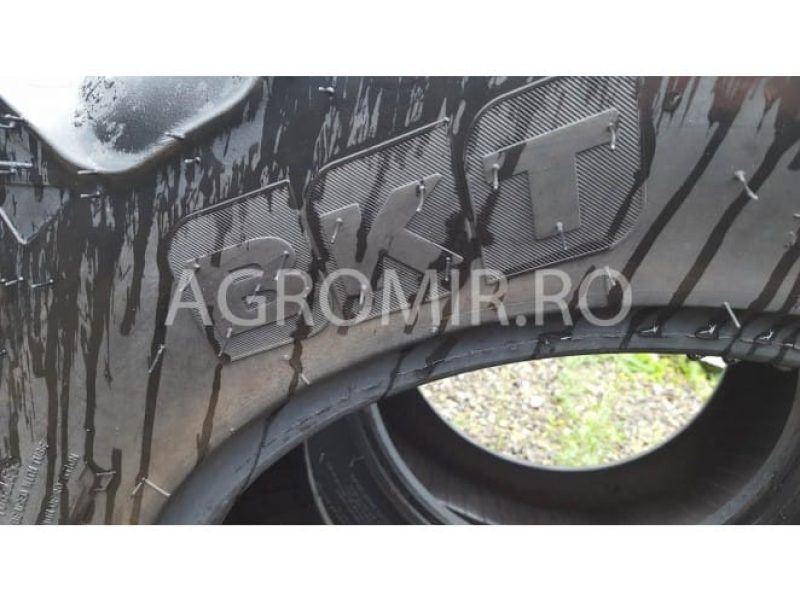 32070-r20-bkt-agrimax-rt765-123a8b-tl