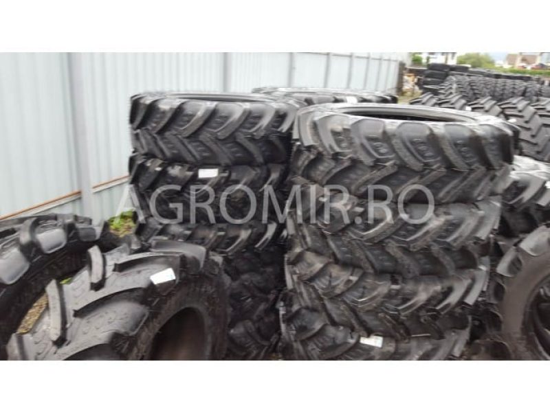 32070-r20-bkt-agrimax-rt765-123a8b-tl