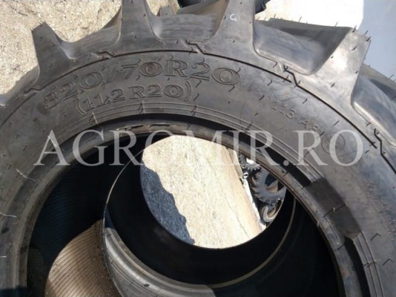 32070-r20-ozka-agro10-113a8113b-tl