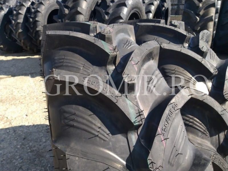 32070-r20-ozka-agro10-113a8113b-tl