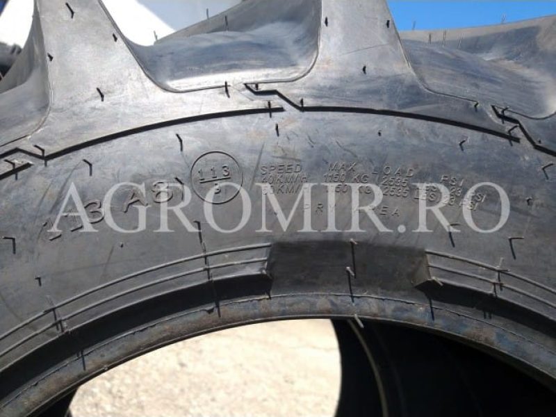 32070-r20-ozka-agro10-113a8113b-tl