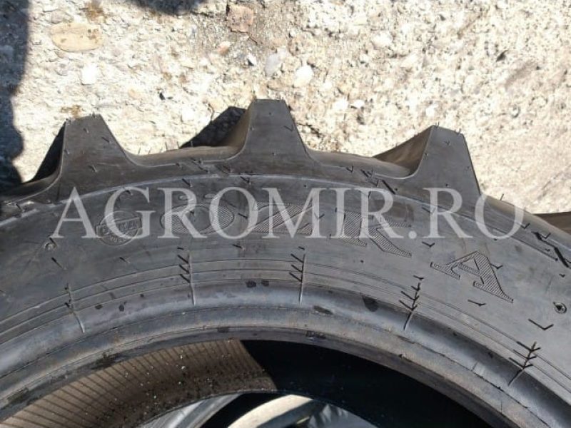 32070-r20-ozka-agro10-113a8113b-tl