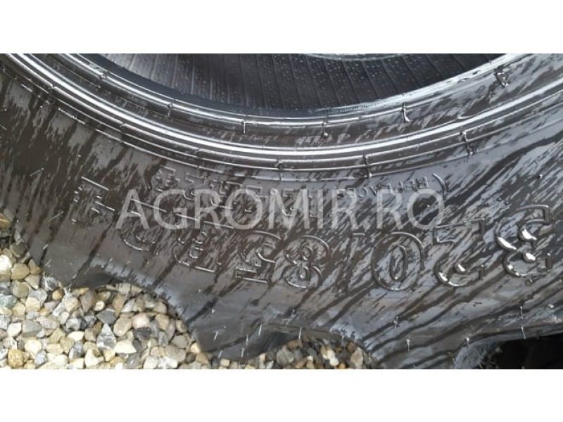 32085-r24-bkt-agrimax-rt855-122a8b-tl