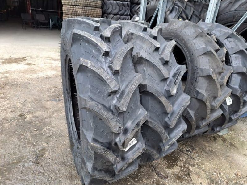 32085-r24-petlas-124r24-ta-110-122a8-tl-3208524-12424