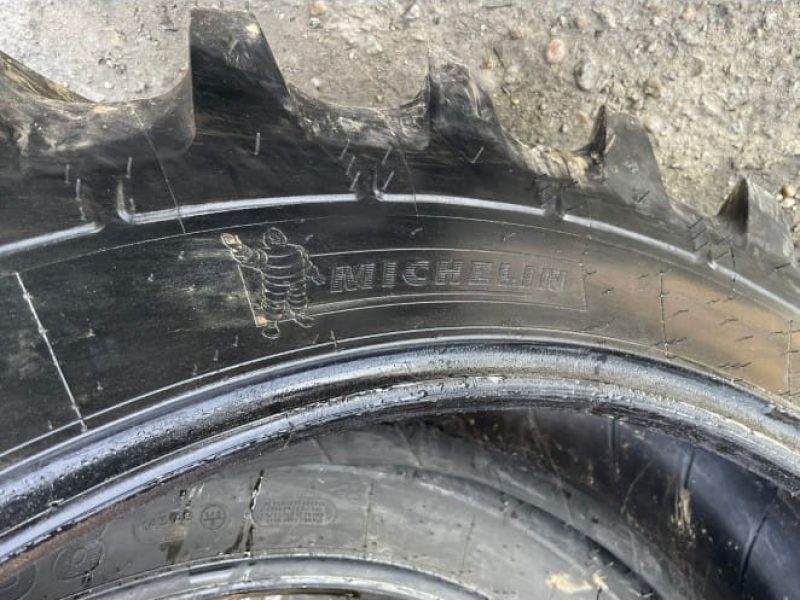 32085-r38-michelin-agribib-3208538