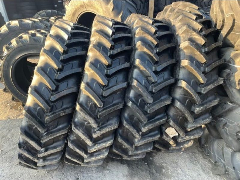 32085-r38-michelin-agribib-3208538