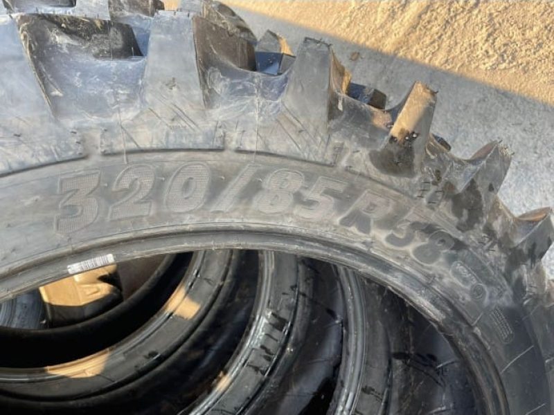32085-r38-michelin-agribib-3208538
