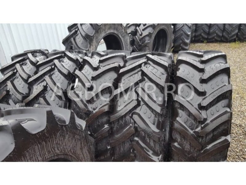 36070-r24-bkt-agrimax-rt765-122a8b-tl