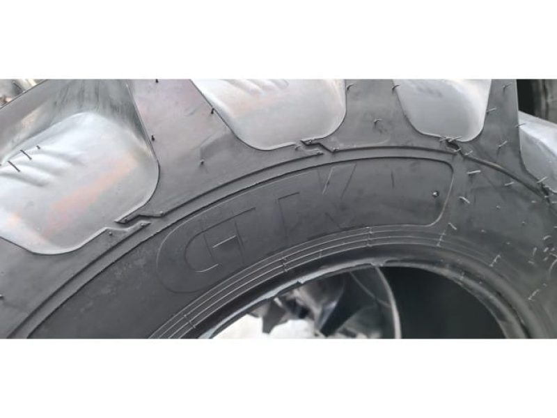 36070-r24-gtk-rs200-radial-tl