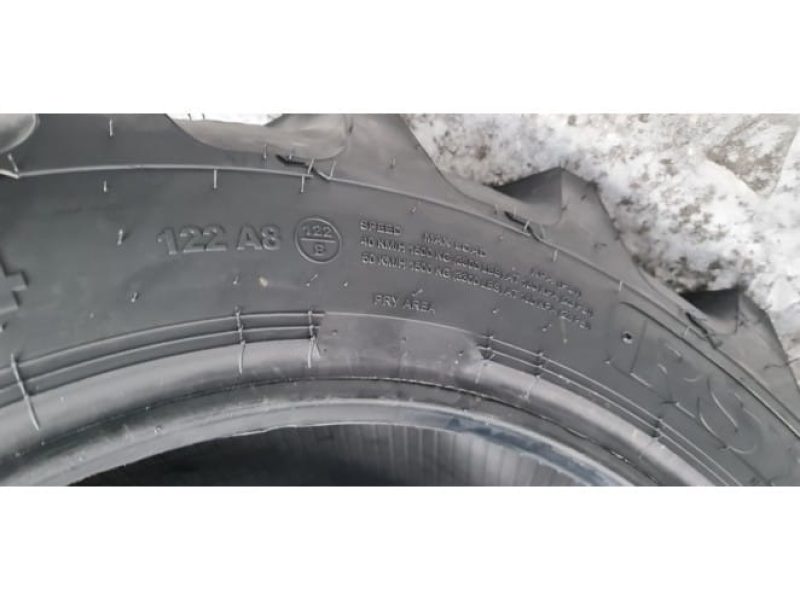 36070-r24-gtk-rs200-radial-tl