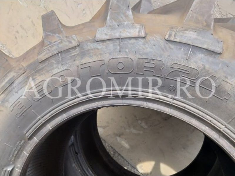 38070-r24-armour-125d-tl