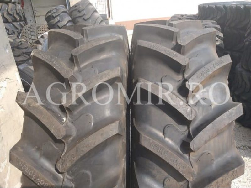 38070-r24-armour-125d-tl