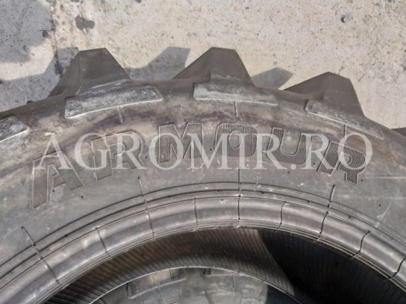 38070-r24-armour-125d-tl